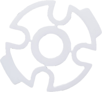9600_E.png