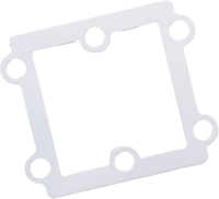 9600_A.png