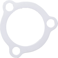 9600_F.png