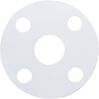 9600_H.png