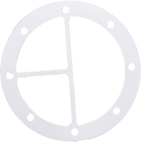 9600_I.png