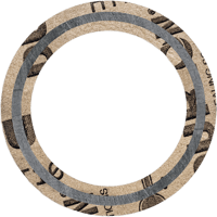 Durtec_Graphite_HT1000.png