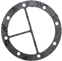 FlexGraphite_H.png