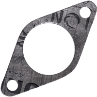 FlexGraphite_G.png