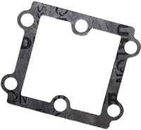 FlexGraphite_A.png
