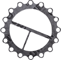FlexGraphite_B.png