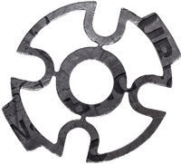 FlexGraphite_C.png