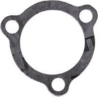 FlexGraphite_F.png
