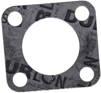 FlexGraphite_E.png