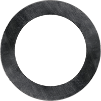 Durtec_Graphite_800_rev.png