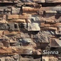 Sienna.jpg
