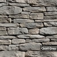 Quail Grey.jpg