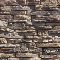 Sagewood.jpg
