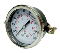 Gauge_CDS_MountB.png