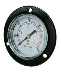 Gauge_CDS_MountE.png