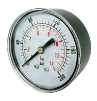 Gauge_CDS_MountD.png
