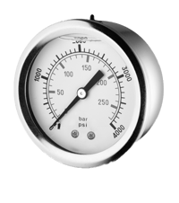 Gauge_CF1P_DMount.png