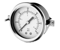 Gauge_CDS_BMount.png