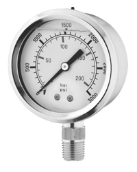 Gauge_CF1P_MountA_BW.png