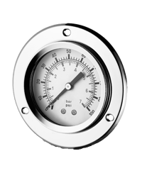 Gauge_CDS_EMount.png