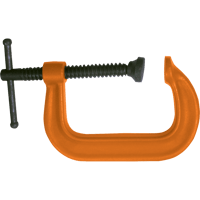 D090001 - (3).png