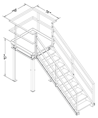 structuralsteel_Valve-Access-Platform-Stair-Template-1024x683.png
