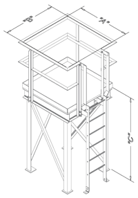 structuralsteel_Valve-Access-Platform-Ladder-Template-1024x683.png