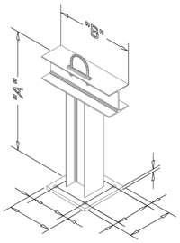 structuralsteel_Structural-Steel-T-Supports-Cable-Tray-Supports-1024x683.png