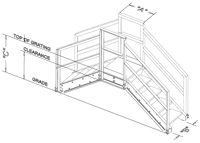 structuralsteel_Crossover-Platform-Template-1024x683.png