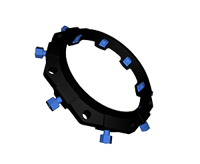 1100_product_300.png