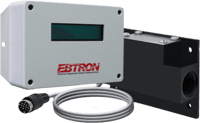 EFX-2000-B.png