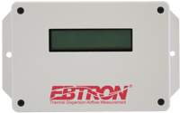 EF-x2000_Transmitter_Front1.png