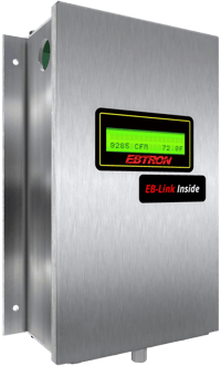 GTA108e-F-Transmitter.png