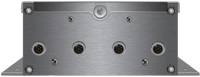A4_GTx108_Digital_Transmitter_4_connector-0002-white_bg.png