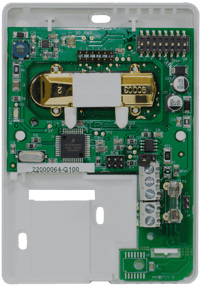 IAQ_N100-W_NoCover.png
