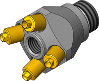 SVG_ER10X4-18F.png