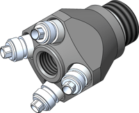 SVG_ER08LX4-18F.png