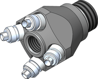 SVG_ER10LX4-18F.png
