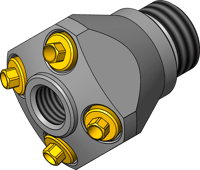 SVG_ER09X4-18F.png