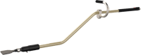 ALR-ERGO.png