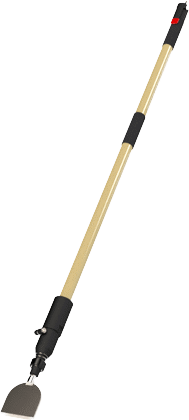 ALR-5-Machine-Slider.png
