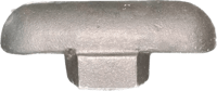 VentCap360-2.ccfb10f0.png