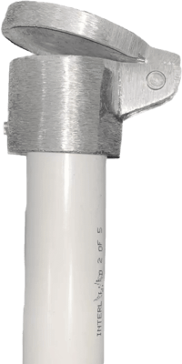 WeatherCapType100.9d8e739c-scaled.png