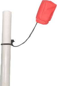 WeatherSockType4001.e8e7d300.png