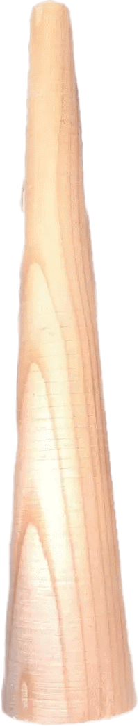 WoodenPlug900.f995e3d8.png