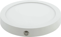 ESL-DDSK-1-OFF@web1500px.png