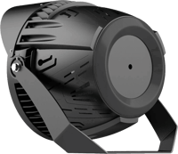 ESL-SPT-300-600_6@web1500px.png