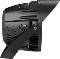ESL-SPT-300-600_3@web1500px.png