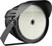 ESL-SPT-300-600_2@web1500px.png