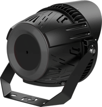 ESL-SPT-300-600_5@web1500px.png